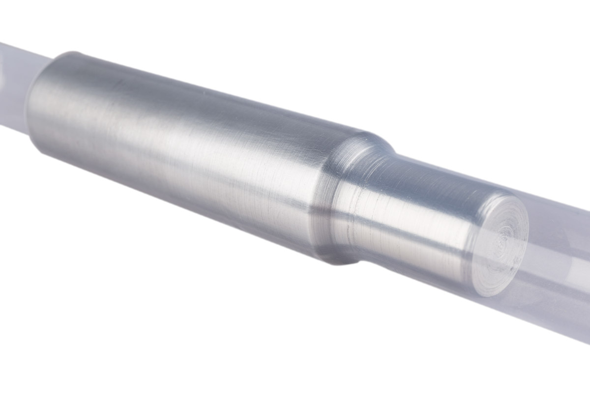 FEP Heat Shrink Tubing UK Suppliers Polyflon Technology