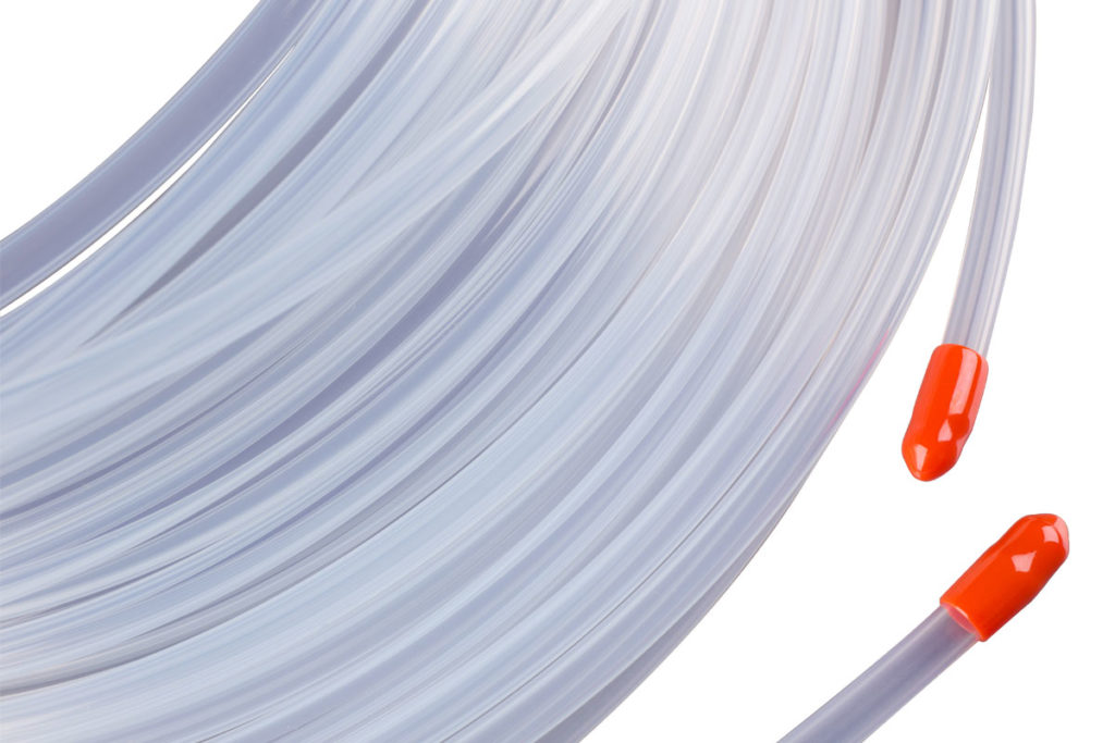 FEP Tubing