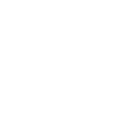 ec 1935 2004