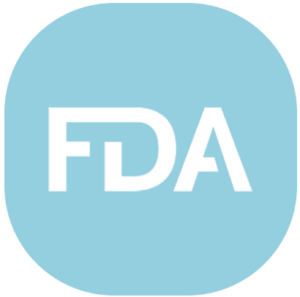 Fluoropolymers FDA Compliance