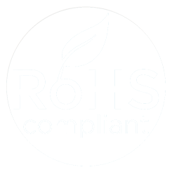 ROHS3 Compliant