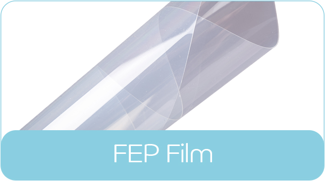 FEP Film