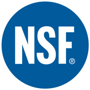 NSF51