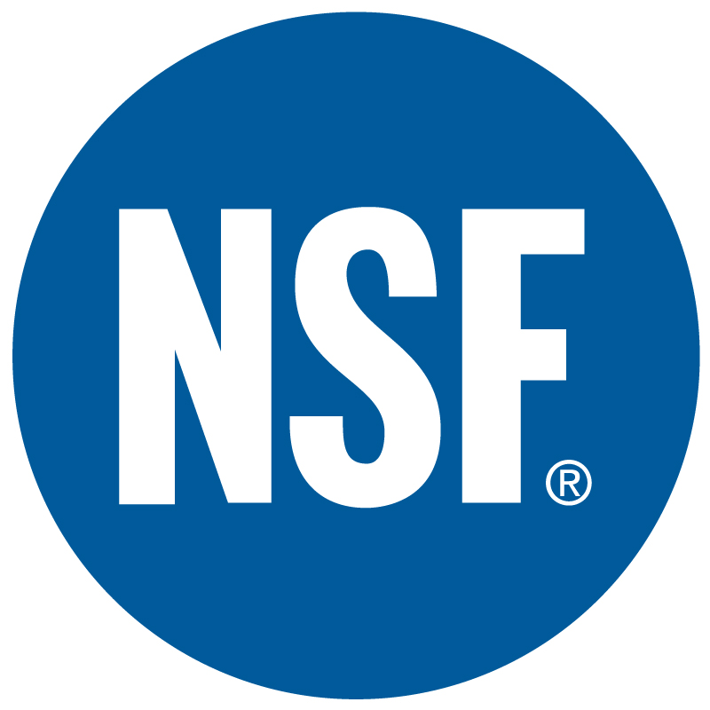 NSF51